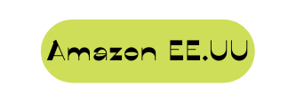 Amazon EE UU